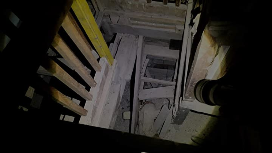 Preview Image